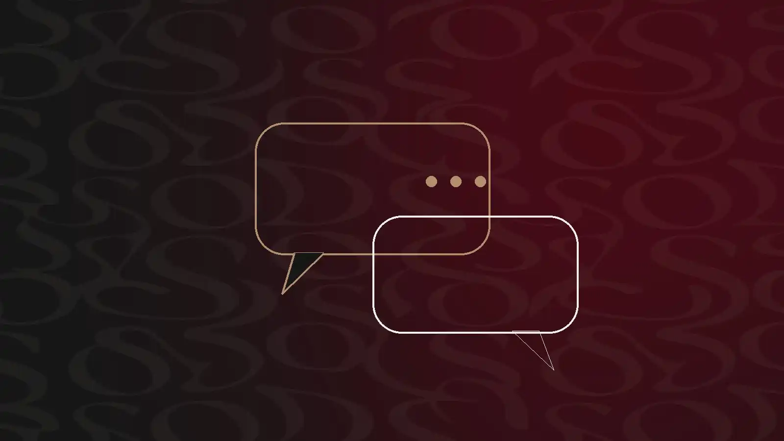 Pourquoi le clic-to-WhatsApp convertit mieux qu'un formulaire de contact au Maroc